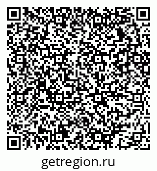 79086033295