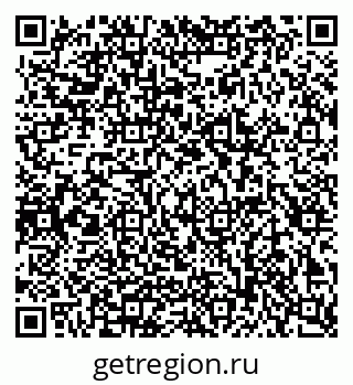 79086033297