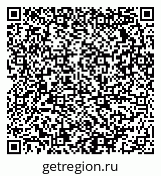 79086033299