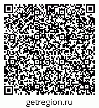 79086033300