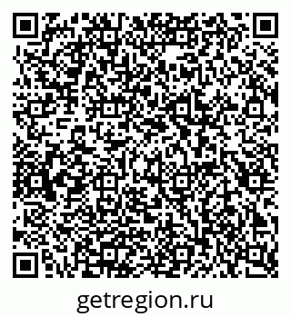 79086033301