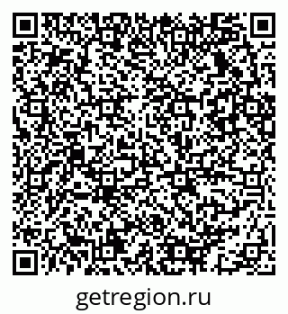 79086033302