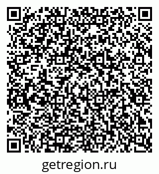 79086033306