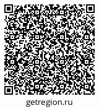 79086033312