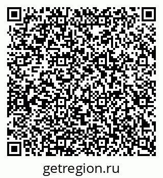 79086033315