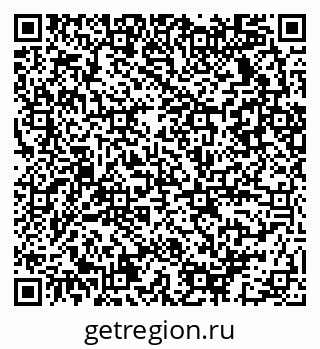 79086033317