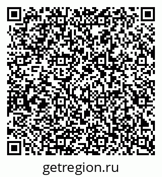 79086033318