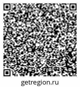 79086033319