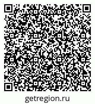 79086033321