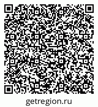 79086033323