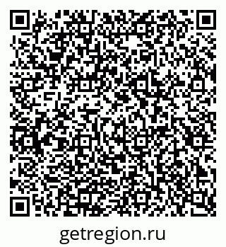 79086033325
