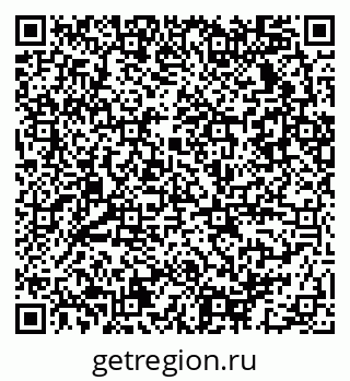 79086033326