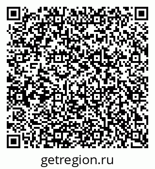 79086033327