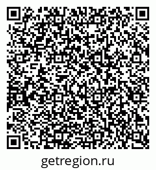 79086033329