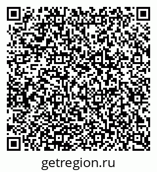 79086033330