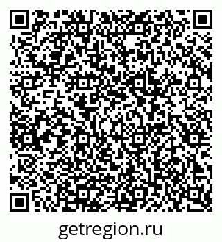 79086033331