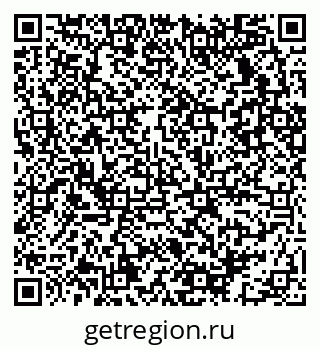 79086033332