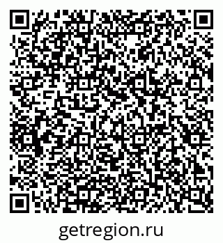 79086033333