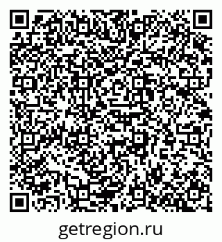 79086033335