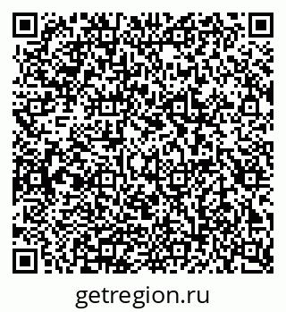 79086033340