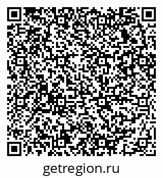 79086033344