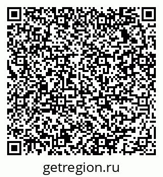 79086033345