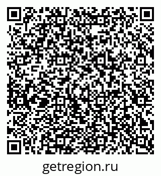 79086033347