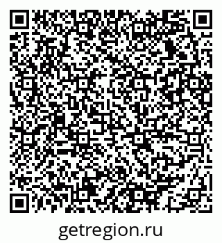 79086033350