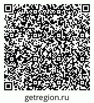 79086033351