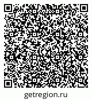 79086033353