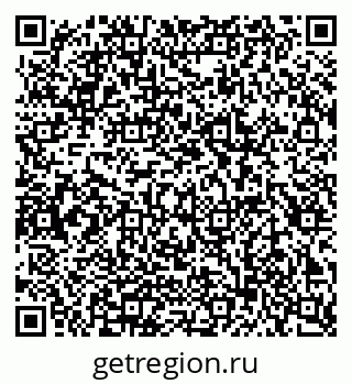 79086033354