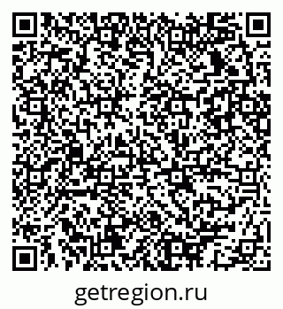79086033355