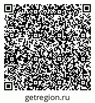 79086033359