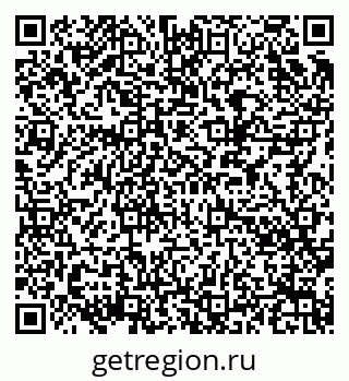 79086033362