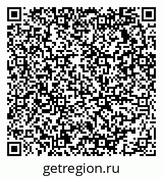 79086033363