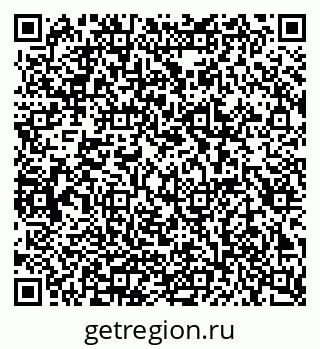 79086033364