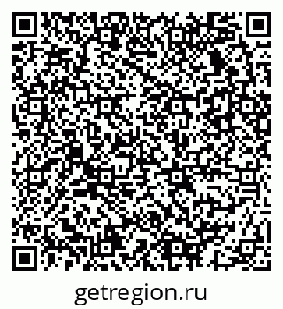 79086033368