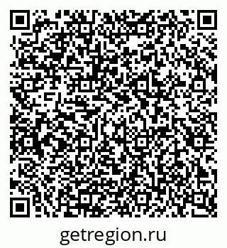 79086033370