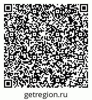 79086033371