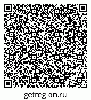 79086033372