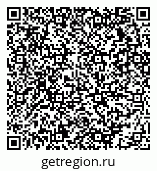 79086033373