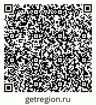 79086033374