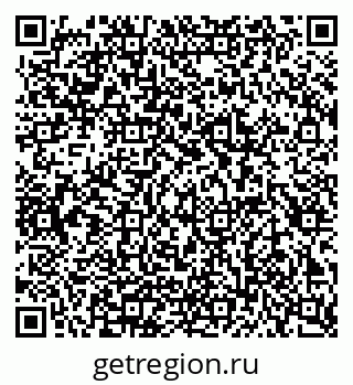 79086033376