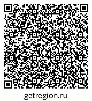 79086033377