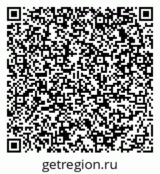 79086033378
