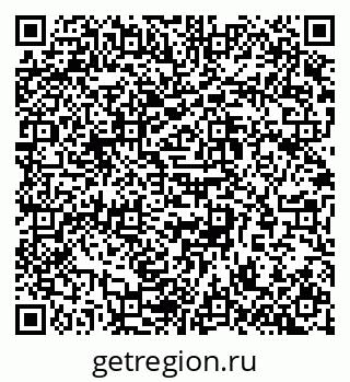 79086033379