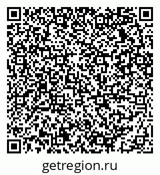 79086033380