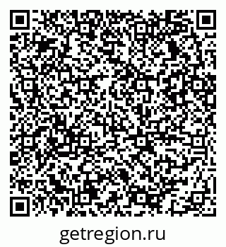79086033381