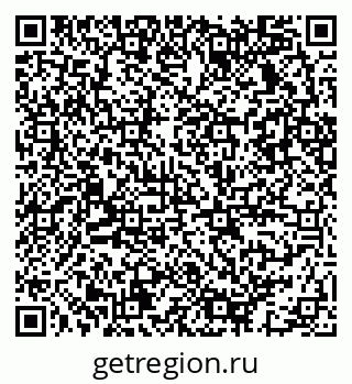 79086033382