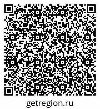 79086033383
